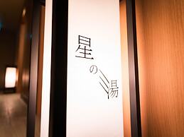 Hakodate Yunokawa Onsen Umi to Akari / Hewitt Resort