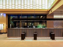 Hakodate Yunokawa Onsen Umi to Akari / Hewitt Resort