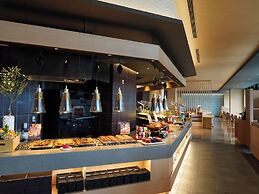 Hakodate Yunokawa Onsen Umi to Akari / Hewitt Resort