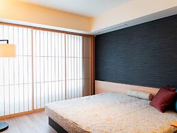 Hakodate Yunokawa Onsen Umi to Akari / Hewitt Resort