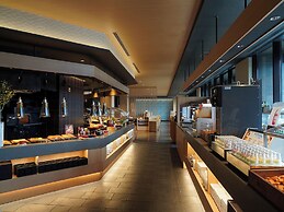 Hakodate Yunokawa Onsen Umi to Akari / Hewitt Resort