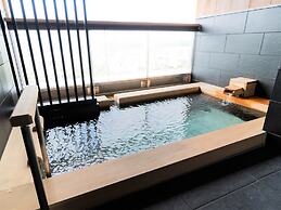 Hakodate Yunokawa Onsen Umi to Akari / Hewitt Resort