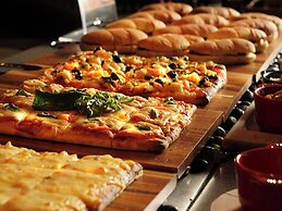 Hakodate Yunokawa Onsen Umi to Akari / Hewitt Resort