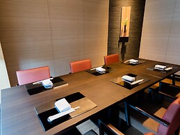 Hakodate Yunokawa Onsen Umi to Akari / Hewitt Resort