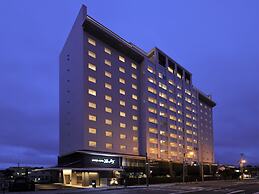 Hakodate Yunokawa Onsen Umi to Akari / Hewitt Resort