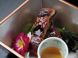 Hakodate Yunokawa Onsen Umi to Akari / Hewitt Resort