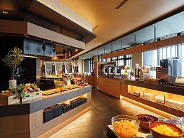 Hakodate Yunokawa Onsen Umi to Akari / Hewitt Resort