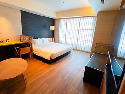 Hakodate Yunokawa Onsen Umi to Akari / Hewitt Resort