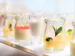 Hakodate Yunokawa Onsen Umi to Akari / Hewitt Resort