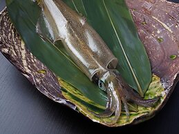 Hakodate Yunokawa Onsen Umi to Akari / Hewitt Resort