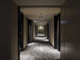 Hakodate Yunokawa Onsen Umi to Akari / Hewitt Resort