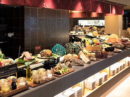 Hakodate Yunokawa Onsen Umi to Akari / Hewitt Resort