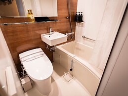 Hakodate Yunokawa Onsen Umi to Akari / Hewitt Resort