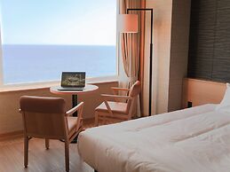 Hakodate Yunokawa Onsen Umi to Akari / Hewitt Resort