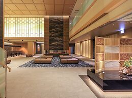 Hakodate Yunokawa Onsen Umi to Akari / Hewitt Resort