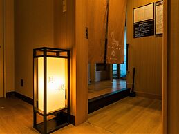 Hakodate Yunokawa Onsen Umi to Akari / Hewitt Resort