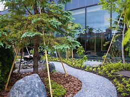 Hakodate Yunokawa Onsen Umi to Akari / Hewitt Resort