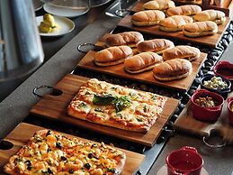 Hakodate Yunokawa Onsen Umi to Akari / Hewitt Resort