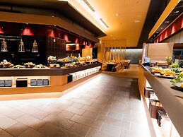 Hakodate Yunokawa Onsen Umi to Akari / Hewitt Resort