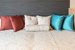 Hakodate Yunokawa Onsen Umi to Akari / Hewitt Resort