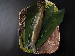 Hakodate Yunokawa Onsen Umi to Akari / Hewitt Resort