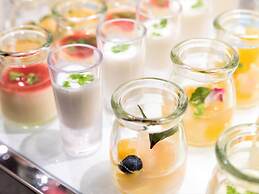 Hakodate Yunokawa Onsen Umi to Akari / Hewitt Resort