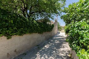 Apartments Mirjana Blue Beach