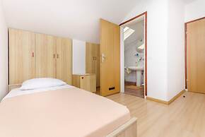 Apartments Mirjana Blue Beach