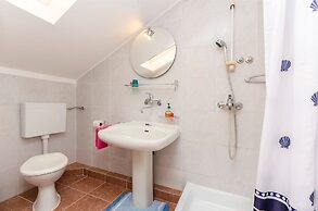 Apartments Mirjana Blue Beach