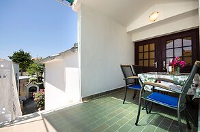 Apartments Mirjana Blue Beach