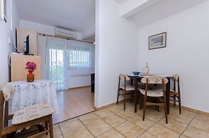 Apartments Mirjana Blue Beach