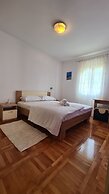 Apartment Antonia