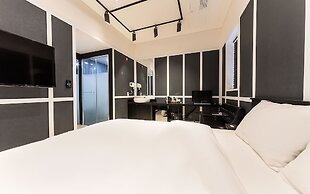 Pocheon Reading You Self Check-in Motel