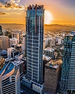 African Escape on Level 38