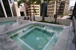 African Escape on Level 38