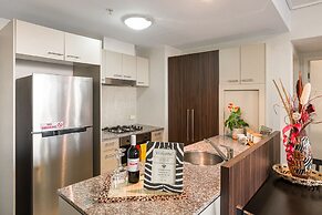 African Escape on Level 38