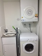 African Escape on Level 38