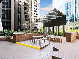 African Escape on Level 38