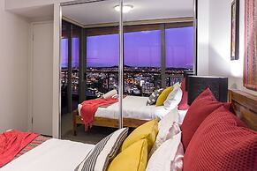 African Escape on Level 38