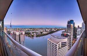 African Escape on Level 38