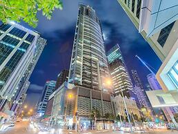 African Escape on Level 38