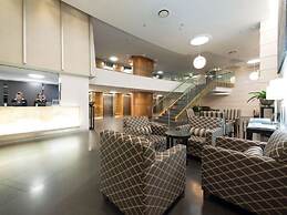 African Escape on Level 38