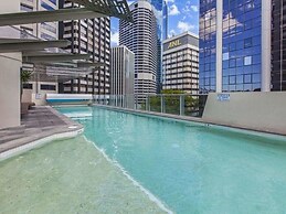 African Escape on Level 38