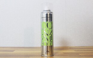 Gwangju Chungjangro Gold Brown Hotel