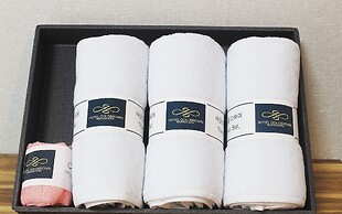 Gwangju Chungjangro Gold Brown Hotel