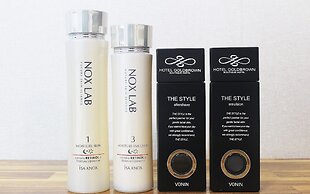 Gwangju Chungjangro Gold Brown Hotel