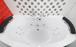 Gwangju Chungjangro Gold Brown Hotel