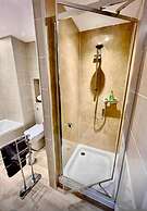 Stunning Spacious Apartment on River Ness