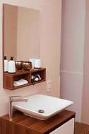 Immaculate 2-bed Apartment at Pamv Estates Apt6