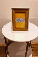 Immaculate 2-bed Apartment at Pamv Estates Apt6